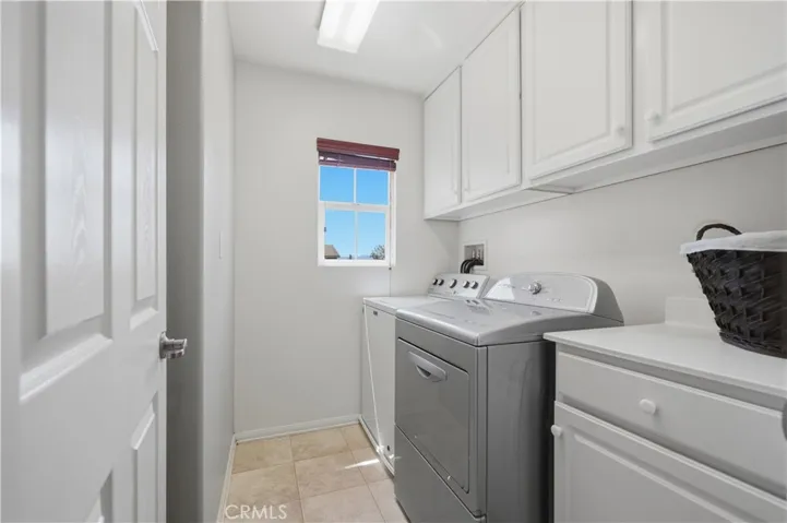 35585 Hawkeye Street, Murrieta, California 92563