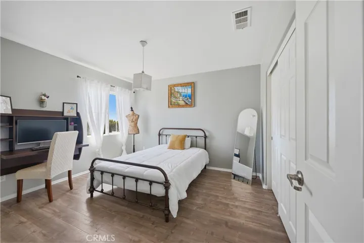 35585 Hawkeye Street, Murrieta, California 92563