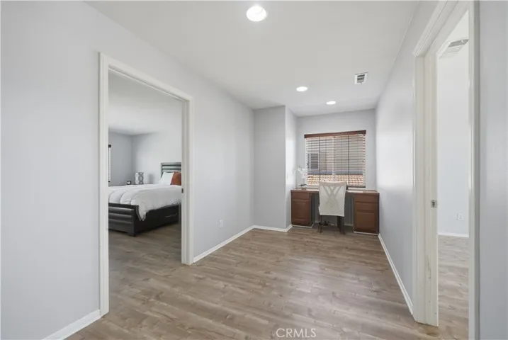 35585 Hawkeye Street, Murrieta, California 92563