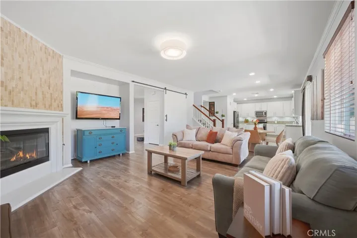 35585 Hawkeye Street, Murrieta, California 92563