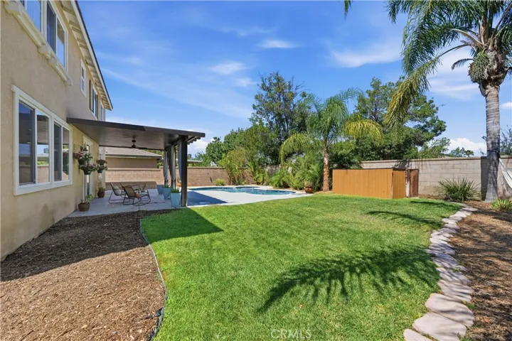 35585 Hawkeye Street, Murrieta, California 92563