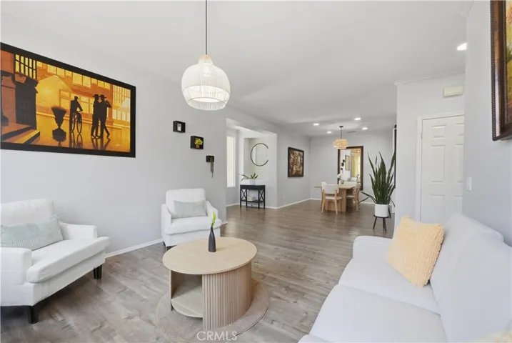35585 Hawkeye Street, Murrieta, California 92563