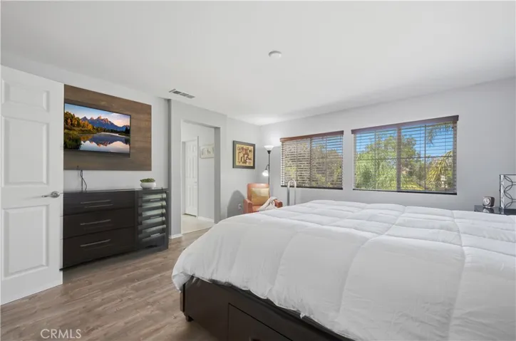 35585 Hawkeye Street, Murrieta, California 92563