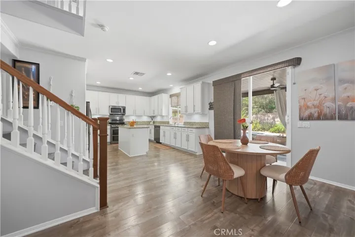35585 Hawkeye Street, Murrieta, California 92563