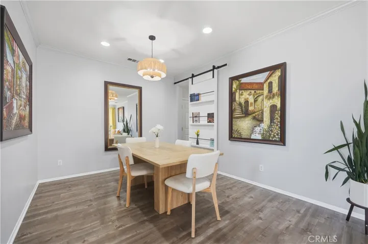 35585 Hawkeye Street, Murrieta, California 92563
