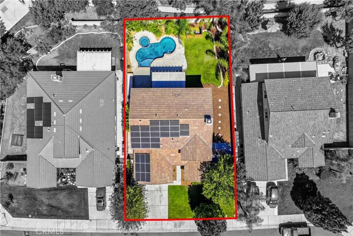 35585 Hawkeye Street, Murrieta, California 92563