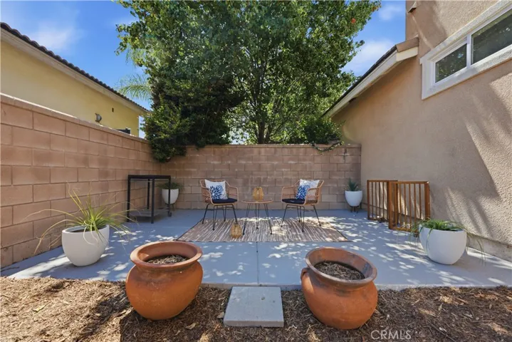 35585 Hawkeye Street, Murrieta, California 92563