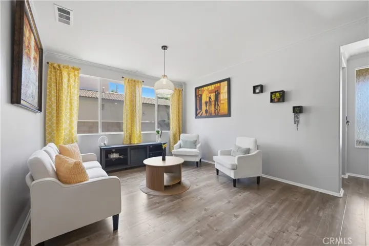 35585 Hawkeye Street, Murrieta, California 92563