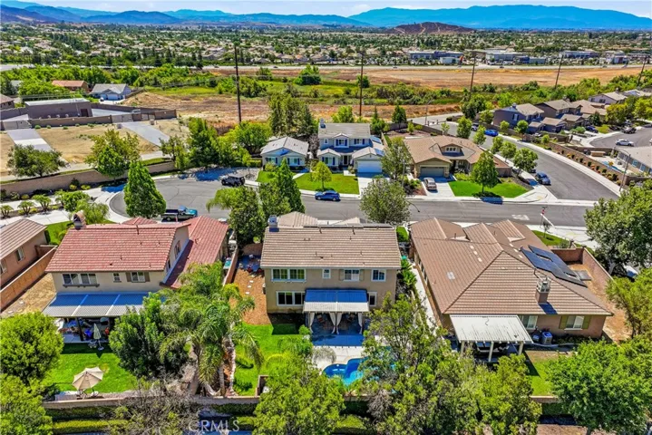 35585 Hawkeye Street, Murrieta, California 92563