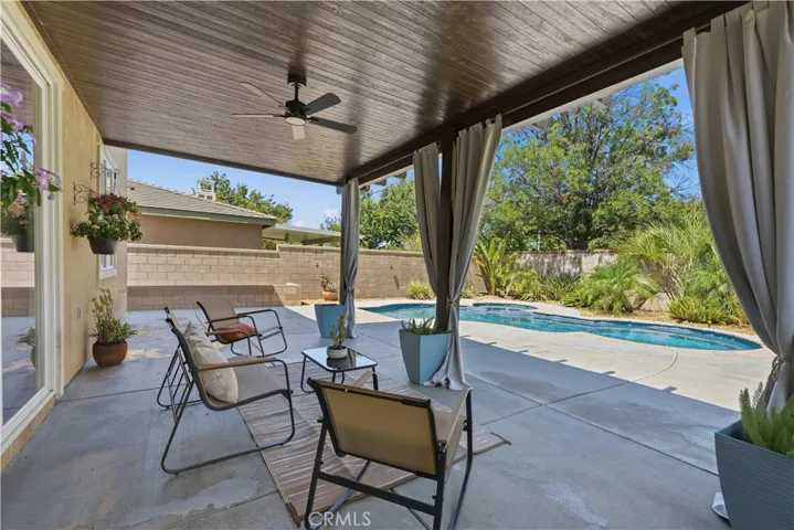 35585 Hawkeye Street, Murrieta, California 92563