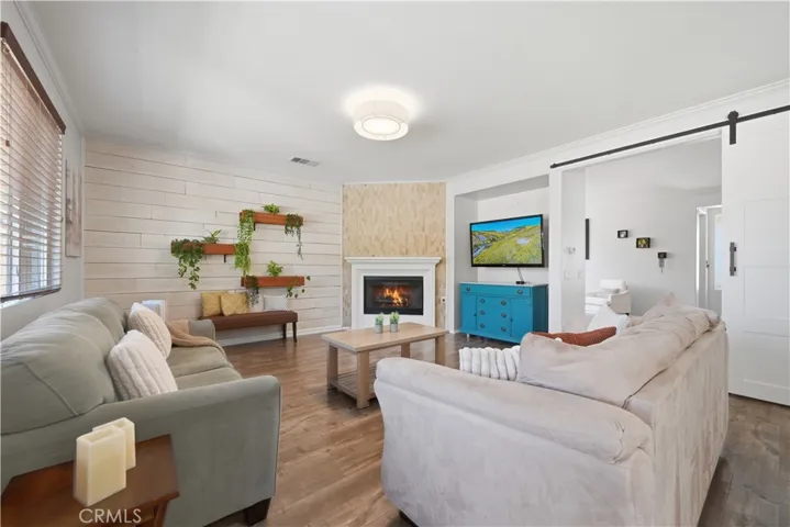 35585 Hawkeye Street, Murrieta, California 92563