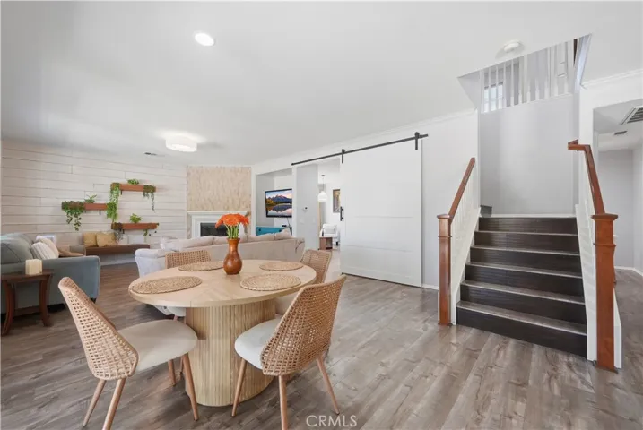 35585 Hawkeye Street, Murrieta, California 92563