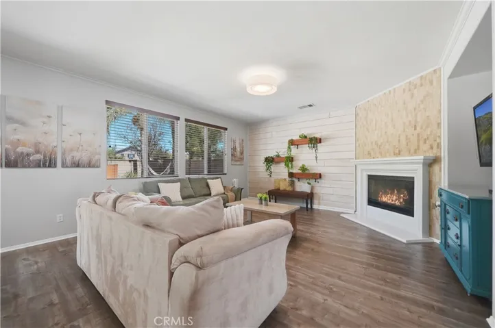 35585 Hawkeye Street, Murrieta, California 92563