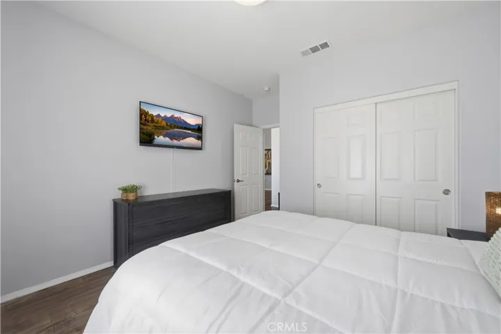 35585 Hawkeye Street, Murrieta, California 92563