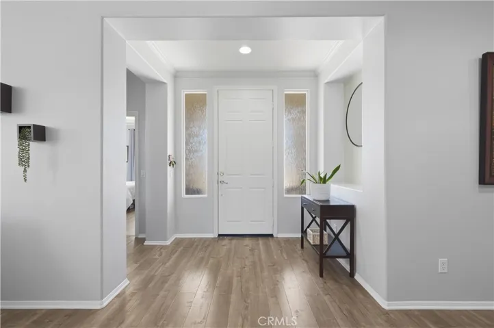 35585 Hawkeye Street, Murrieta, California 92563
