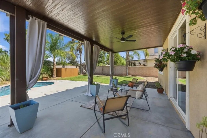 35585 Hawkeye Street, Murrieta, California 92563