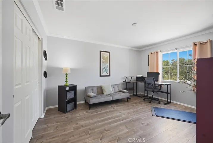 35585 Hawkeye Street, Murrieta, California 92563