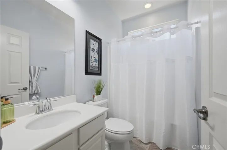 35585 Hawkeye Street, Murrieta, California 92563