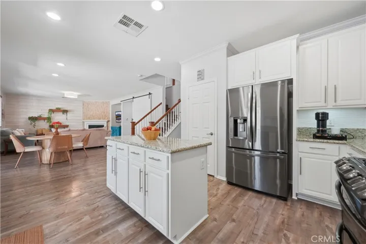 35585 Hawkeye Street, Murrieta, California 92563