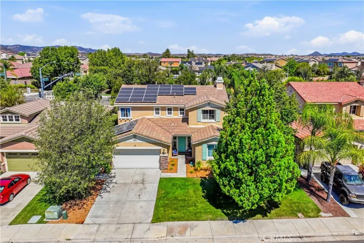 35585 Hawkeye Street, Murrieta, California 92563