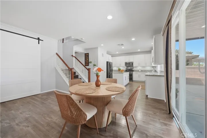 35585 Hawkeye Street, Murrieta, California 92563