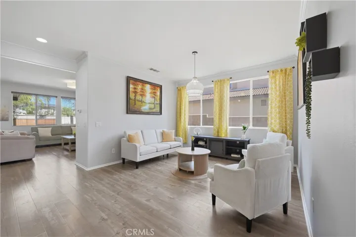 35585 Hawkeye Street, Murrieta, California 92563