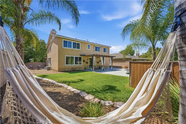 35585 Hawkeye Street, Murrieta, California 92563