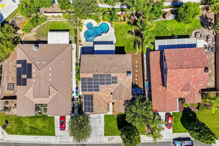 35585 Hawkeye Street, Murrieta, California 92563