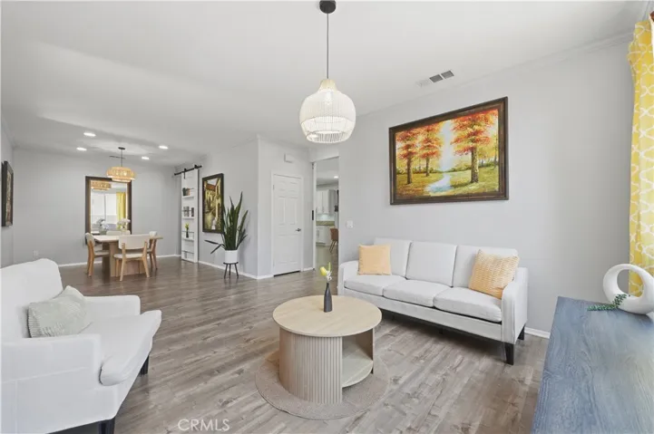 35585 Hawkeye Street, Murrieta, California 92563