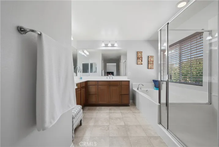 35585 Hawkeye Street, Murrieta, California 92563