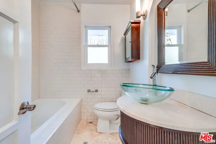13203 Dewey Street, Los Angeles, California 90066