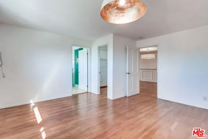 13203 Dewey Street, Los Angeles, California 90066