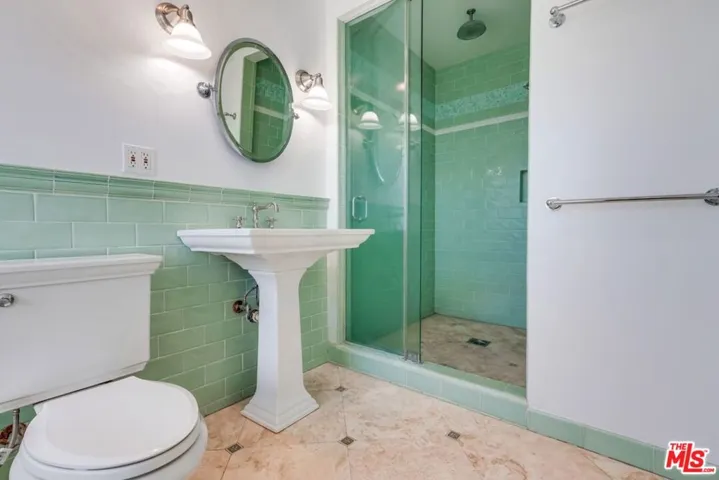 13203 Dewey Street, Los Angeles, California 90066