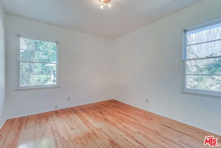 13203 Dewey Street, Los Angeles, California 90066