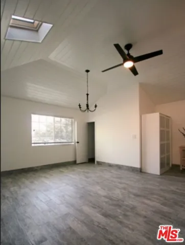 13203 Dewey Street, Los Angeles, California 90066