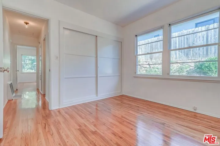 13203 Dewey Street, Los Angeles, California 90066