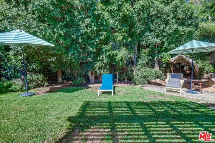 13203 Dewey Street, Los Angeles, California 90066