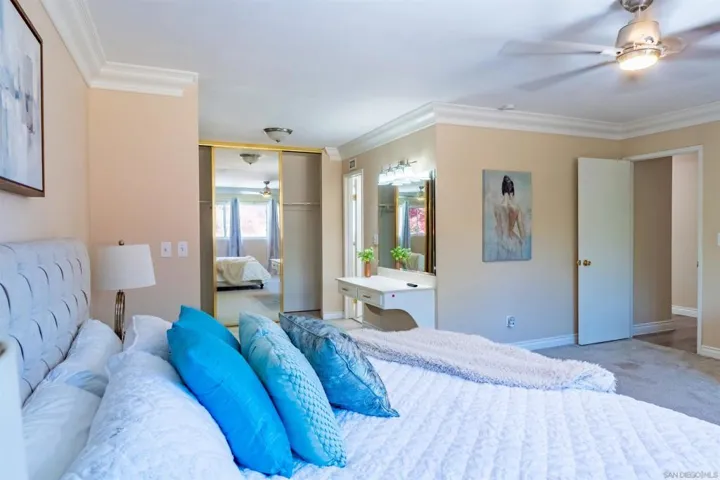 7906 Anders Circle, La Mesa, California 91942