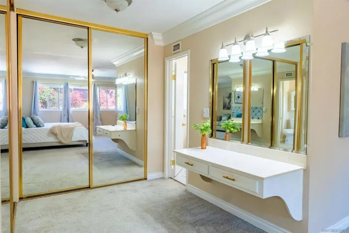 7906 Anders Circle, La Mesa, California 91942