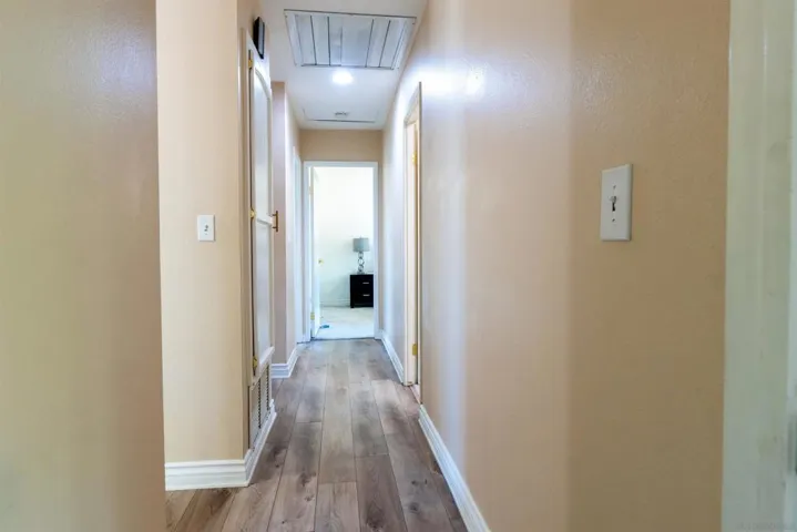 7906 Anders Circle, La Mesa, California 91942