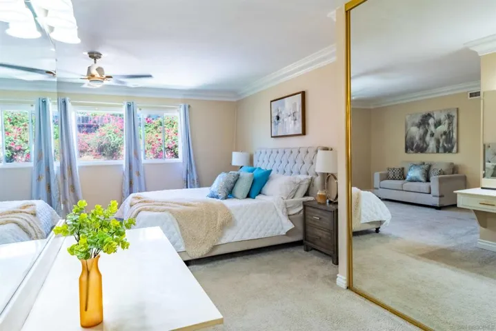 7906 Anders Circle, La Mesa, California 91942