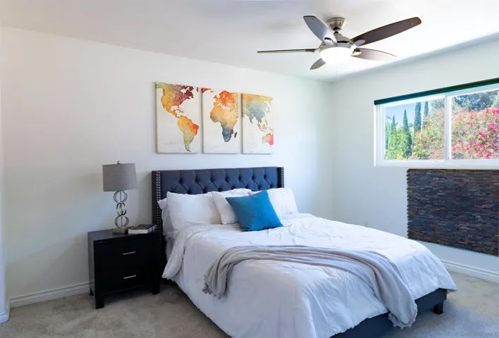 7906 Anders Circle, La Mesa, California 91942
