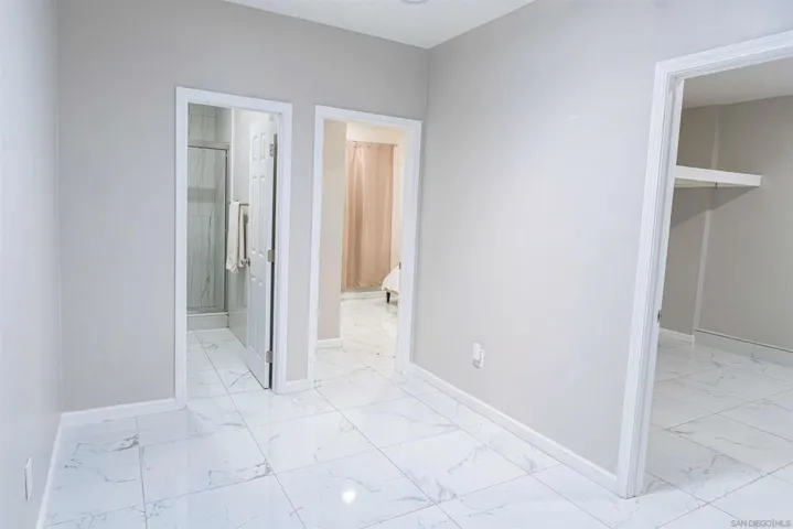 7906 Anders Circle, La Mesa, California 91942