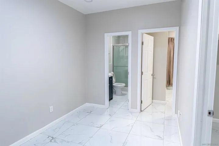 7906 Anders Circle, La Mesa, California 91942