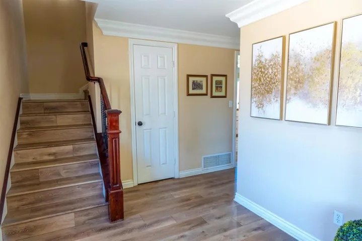 7906 Anders Circle, La Mesa, California 91942