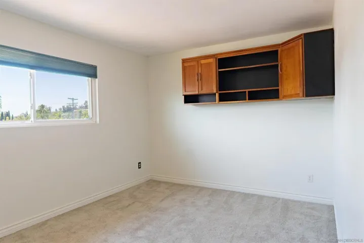 7906 Anders Circle, La Mesa, California 91942