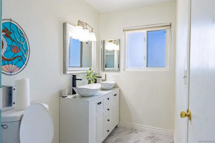 7906 Anders Circle, La Mesa, California 91942