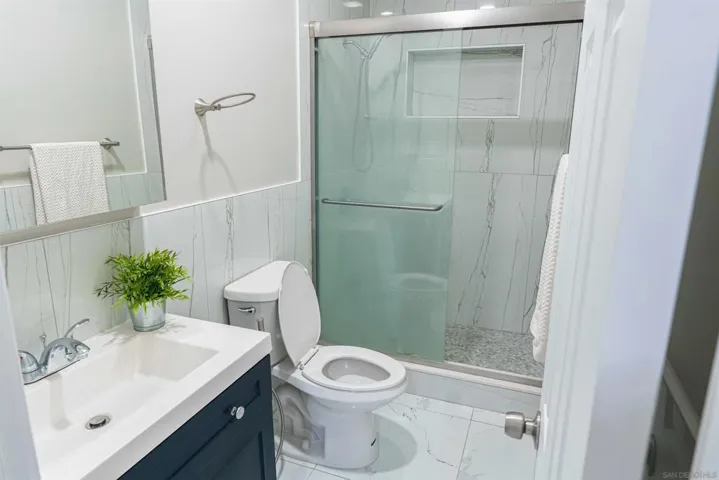 7906 Anders Circle, La Mesa, California 91942