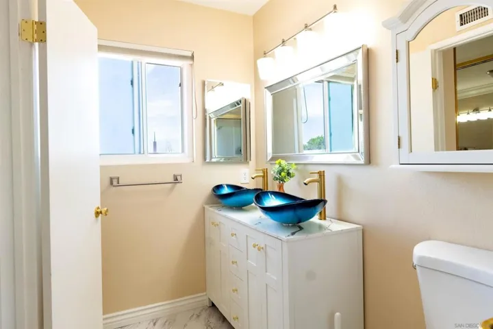 7906 Anders Circle, La Mesa, California 91942