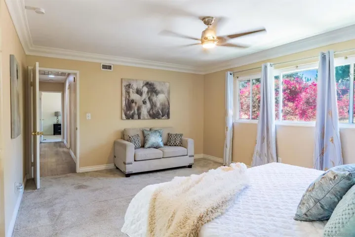 7906 Anders Circle, La Mesa, California 91942